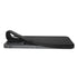 Spigen Liquid Air Case for Galaxy A56 5G